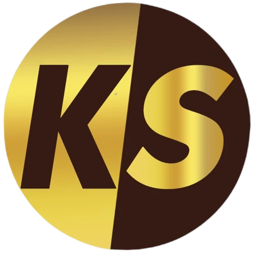 Fransiska Ardelia's avatar