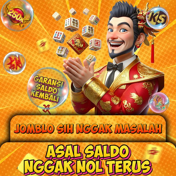 situs slot